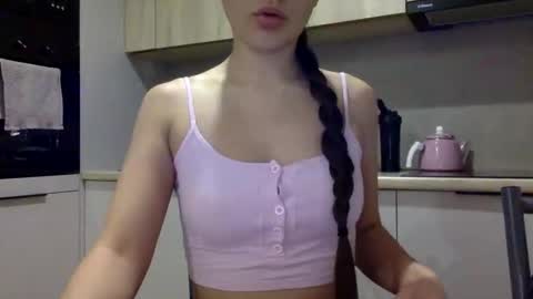 ayashell online show from January 12, 12:10 pm