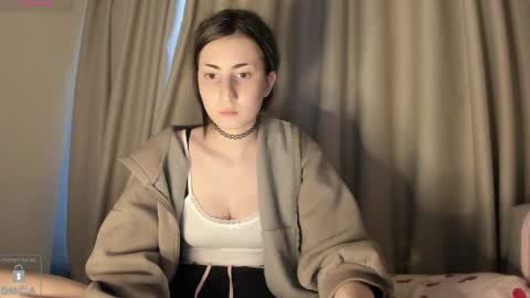 Ayesha online show from June 7, 12:39 am