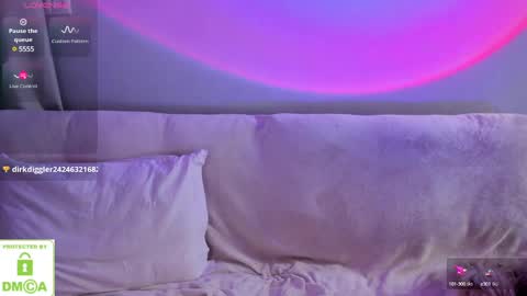 Ayesha online show from December 19, 10:32 pm