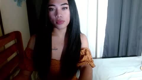 ayesha online show from September 12, 12:00 am