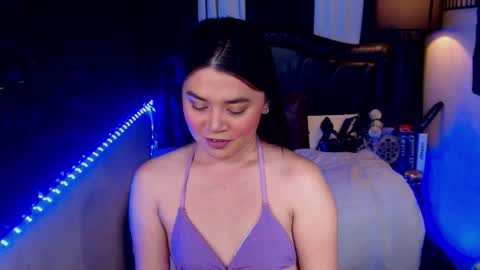 Lorna online show from September 24, 8:30 pm