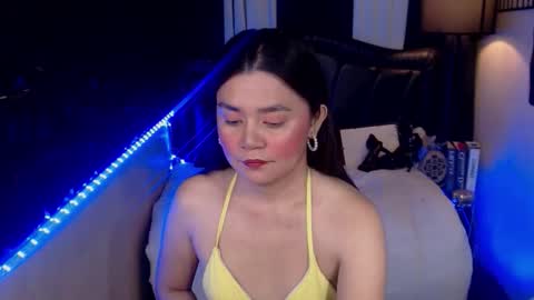 Lorna online show from September 30, 9:48 am