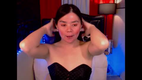 Lorna online show from October 26, 10:11 am