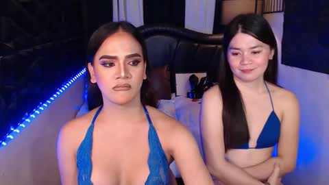 Lorna online show from September 9, 10:42 pm