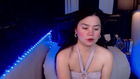 Lorna online show from September 27, 10:55 am