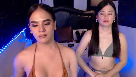 Lorna online show from October 4, 11:53 pm