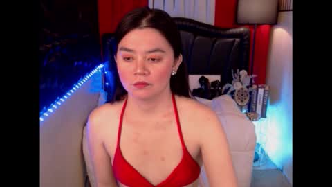 Lorna online show from October 31, 9:24 am