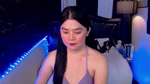 Lorna online show from October 14, 12:19 pm