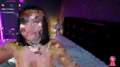  Ayla Demir  online show from November 9, 10:38 pm