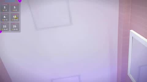 Ayla online show from February 19, 6:13 am