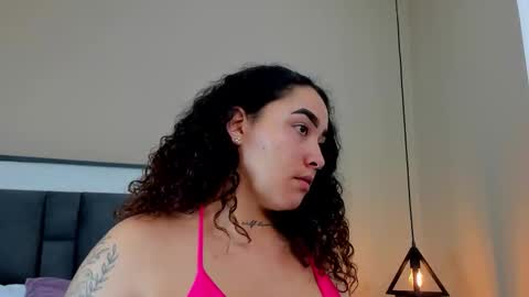 Ayla online show from September 15, 3:26 am