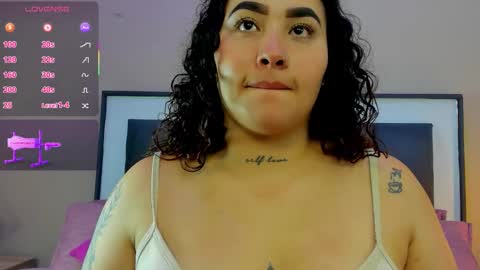 Ayla online show from September 24, 4:33 am