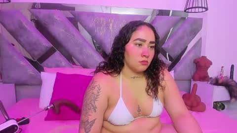 Ayla online show from September 10, 2:22 am