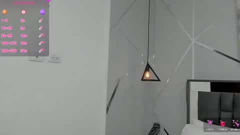 Ayla online show from December 30, 2:09 am