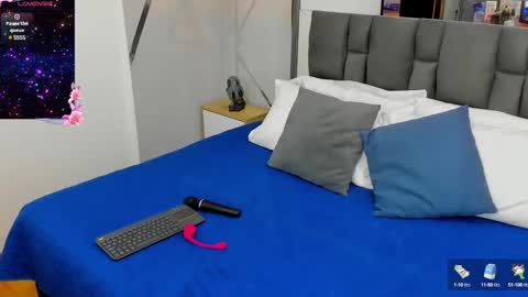 Ayla online show from January 8, 3:08 am