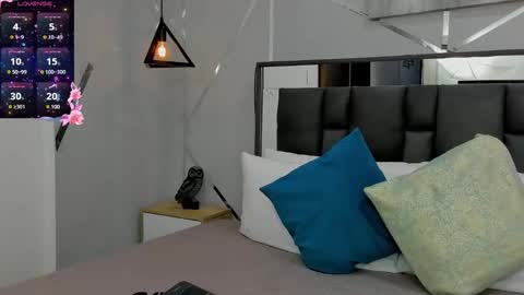 Ayla online show from January 14, 2:29 am