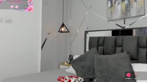 Ayla online show from March 5, 2:14 am