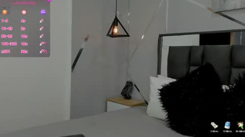 Ayla online show from February 2, 1:55 am