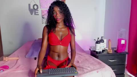 aylah_beckham online show from May 15, 4:54 pm