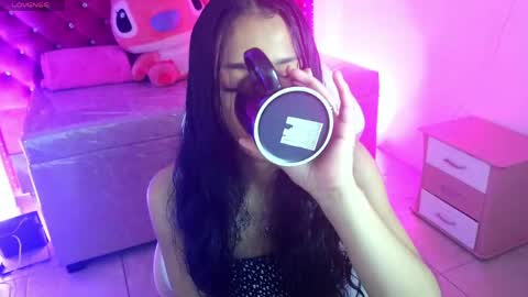 aylanny_m online show from May 16, 12:13 am