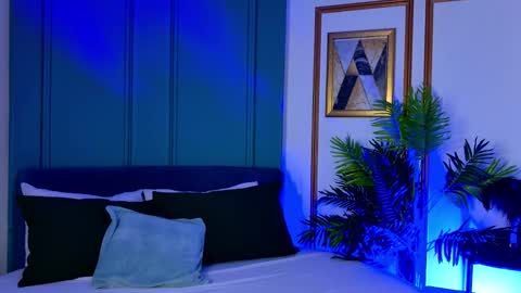 Ayla online show from January 5, 7:50 pm