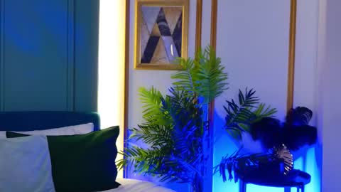 Ayla online show from January 7, 8:23 pm