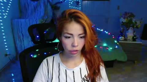 Aylin online show from May 27, 8:00 am
