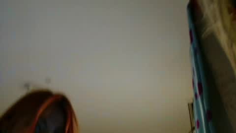 Aylin online show from May 17, 8:24 am