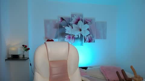 aylin_ross_ online show from May 14, 4:29 am