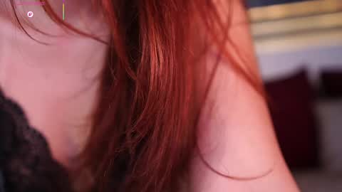 Aylin Millerxs online show from May 25, 10:42 pm