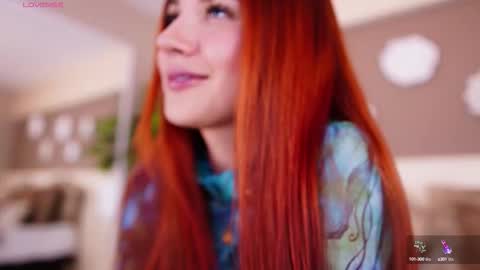 Aylin Millerxs online show from October 1, 8:36 pm