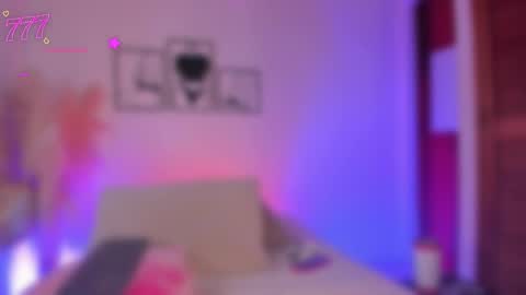 Alish online show from March 20, 11:48 am