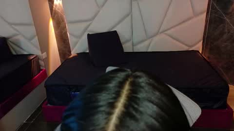 Aysel online show from October 20, 10:02 pm