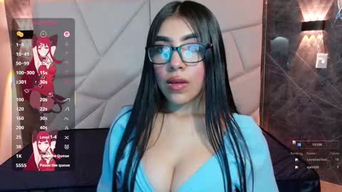 Aysel online show from September 24, 11:48 pm