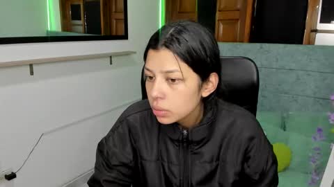 aysha_winxx online show from January 9, 3:11 am