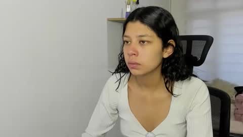 aysha_winxx online show from October 24, 11:28 am