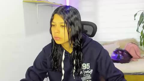 aysha_winxx online show from October 27, 11:17 am