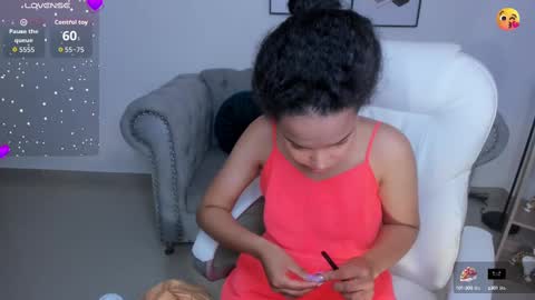 ayshel_cooperr online show from October 15, 4:48 am