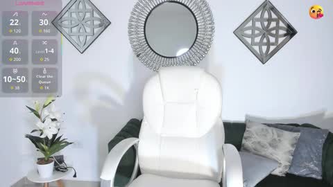 ayshel_cooperr online show from November 3, 3:54 am