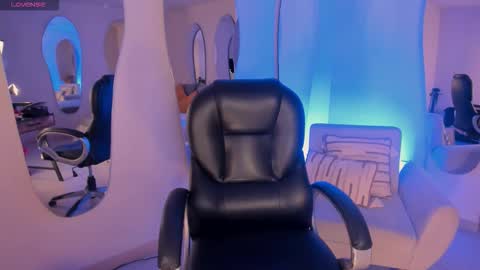 Ayshel online show from October 16, 5:54 am