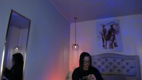 Ayshell online show from March 4, 7:59 am