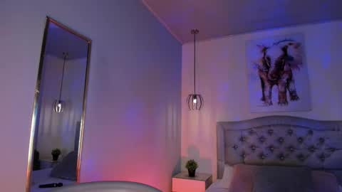 Ayshell online show from February 12, 5:09 am