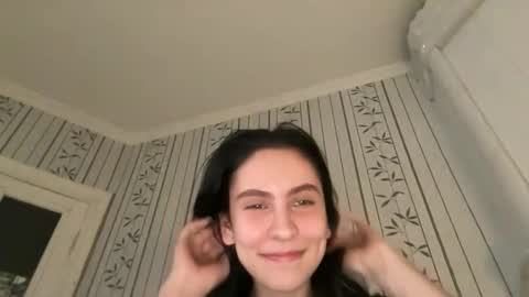  angel  ayya  online show from March 20, 8:25 pm