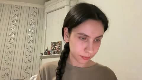  angel  ayya  online show from April 3, 9:02 pm