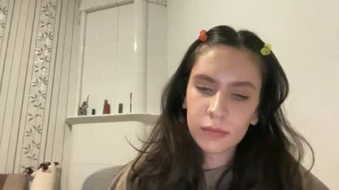  angel  ayya  online show from February 13, 7:37 pm