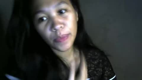 I am Zai online show from February 19, 11:04 pm