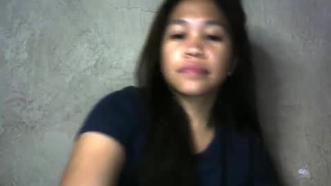 I am Zai online show from February 1, 9:35 pm