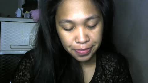 I am Zai online show from January 12, 10:01 pm
