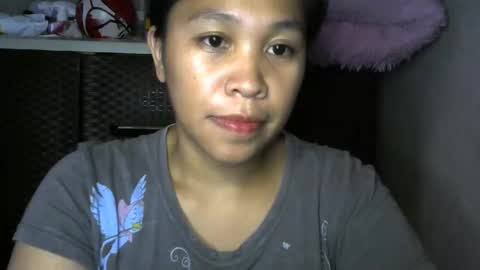 I am Zai online show from February 7, 6:56 am