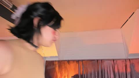 Azahara online show from March 20, 2:27 am